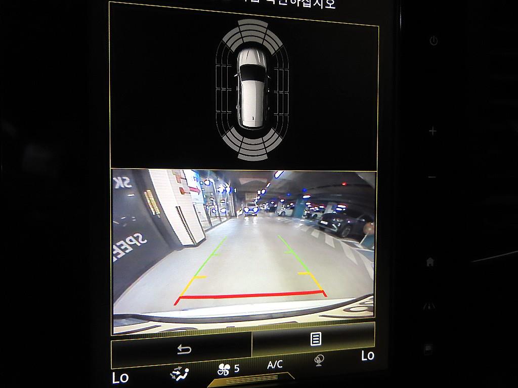 SAMSUNG QM6 2021 - Importación desde Corea - HF Imports Iquique - Foto 16