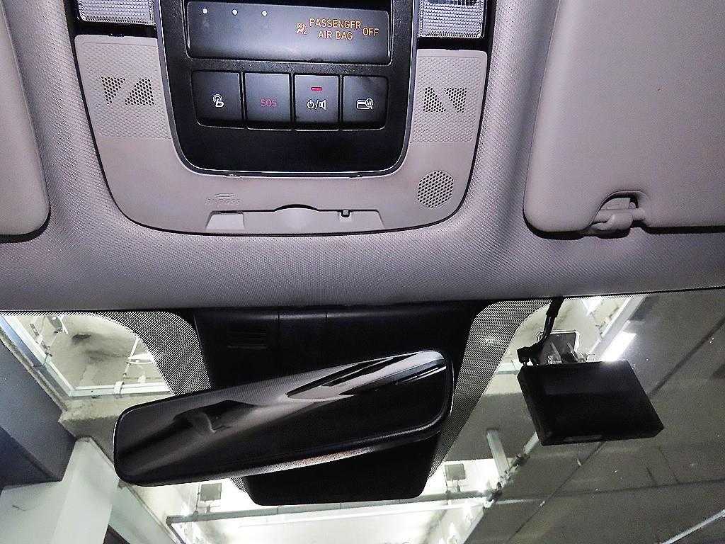 HYUNDAI Tucson 2021 - Importación desde Corea - HF Imports Iquique - Foto 18