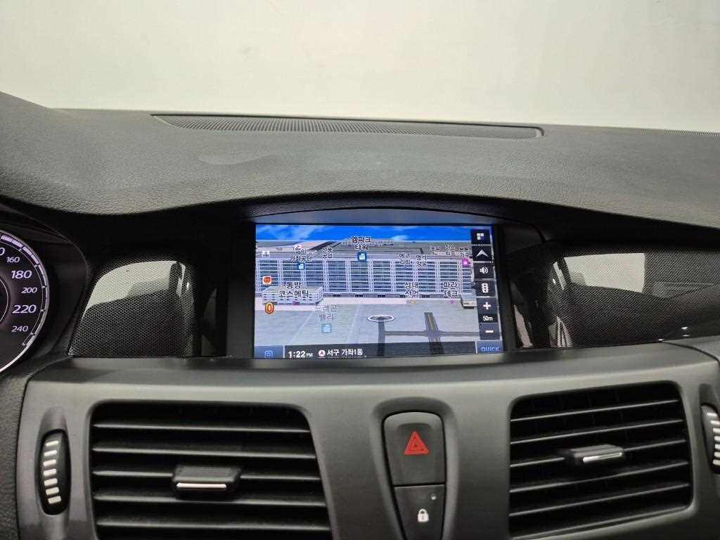 SAMSUNG SM5 2018 Blanco - Importación desde Corea - HF Imports Iquique - Foto 15