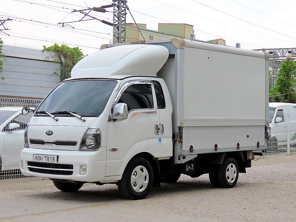 Small Truck Top_Wingbody - Vista 2
