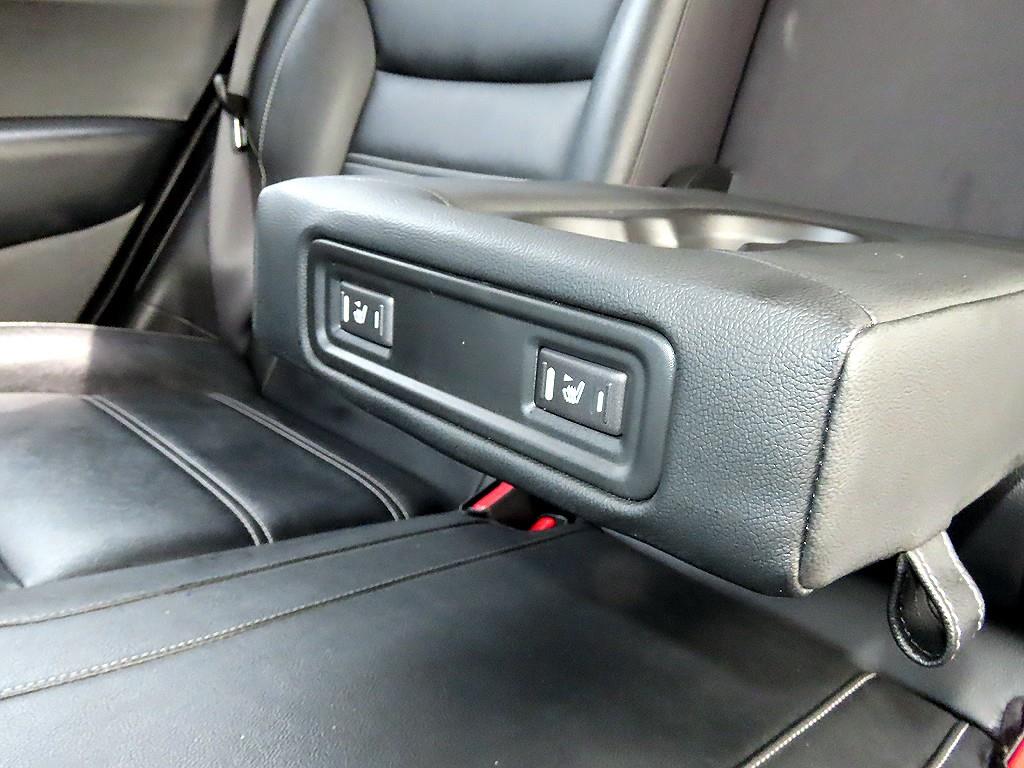 SAMSUNG QM6 2021 Gris - Importación desde Corea - HF Imports Iquique - Foto 20