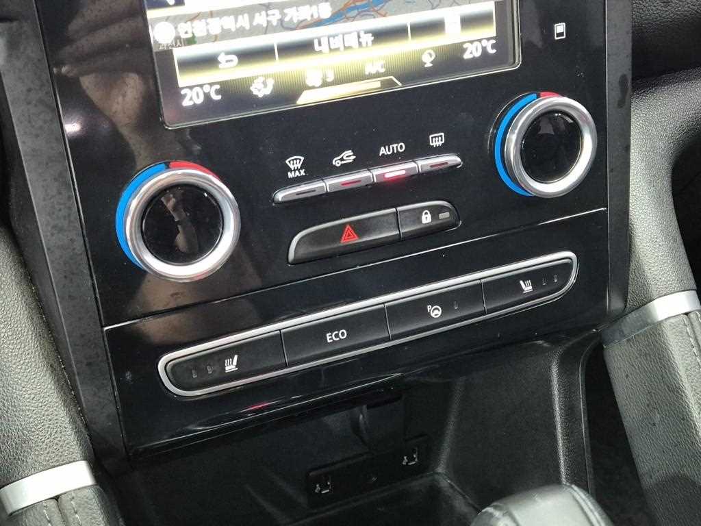 SAMSUNG QM6 2021 Gris - Importación desde Corea - HF Imports Iquique - Foto 17