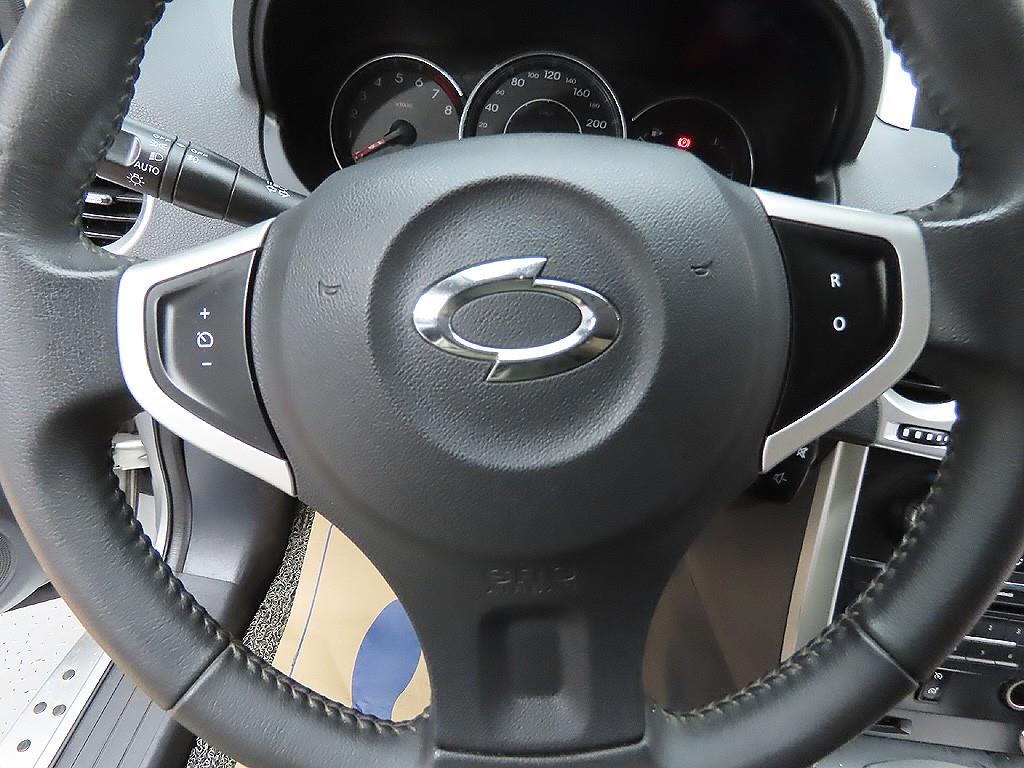 SAMSUNG QM5 2014 Gris - Importación desde Corea - HF Imports Iquique - Foto 18