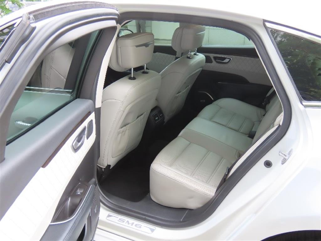 SAMSUNG SM6 2016 - Importación desde Corea - HF Imports Iquique - Foto 16
