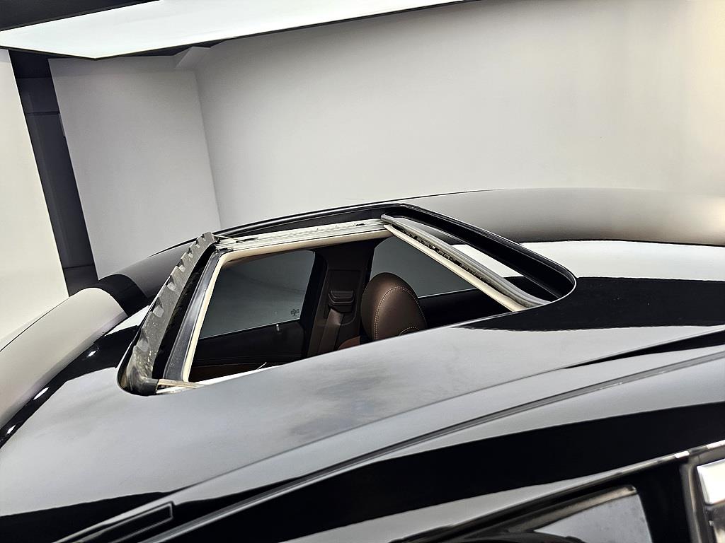 Mercedes Benz E class 2019 Negro - Importación desde Corea - HF Imports Iquique - Foto 14