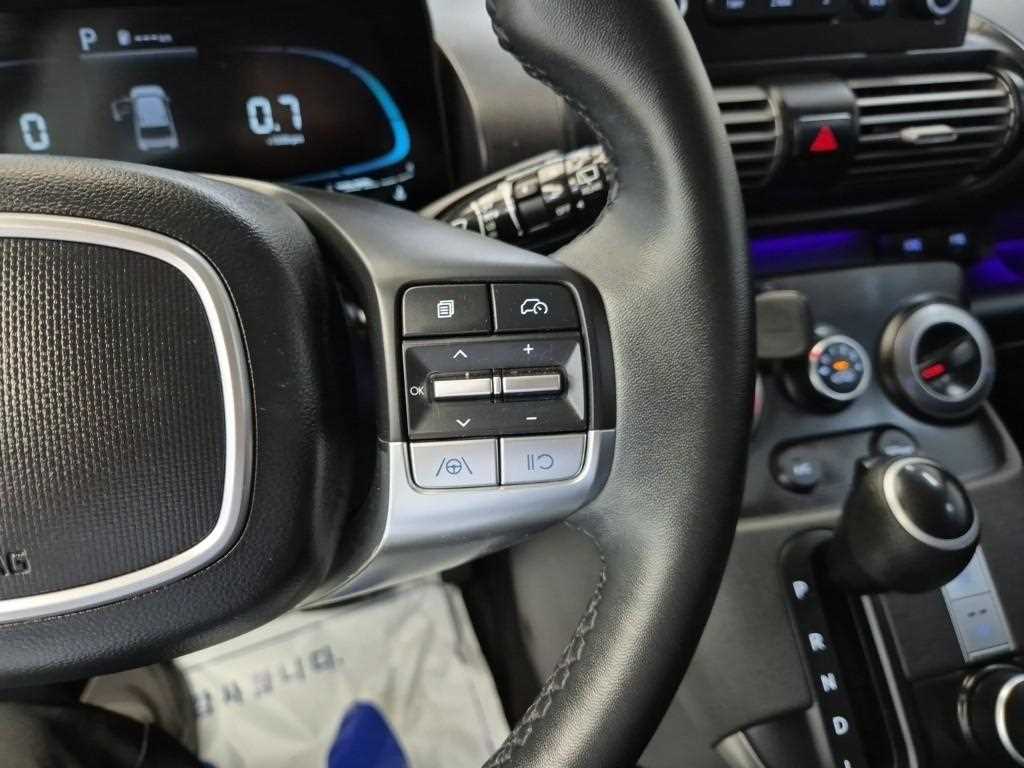 HYUNDAI Casper 2022 Blanco - Importación desde Corea - HF Imports Iquique - Foto 13