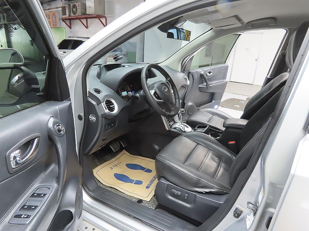 SAMSUNG QM5 2014 Gris - Importación desde Corea - HF Imports Iquique - Foto 13