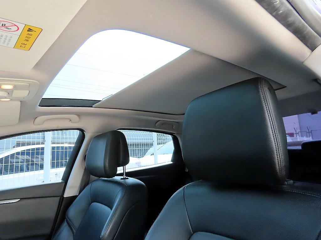 SAMSUNG SM6 2016 - Importación desde Corea - HF Imports Iquique - Foto 20