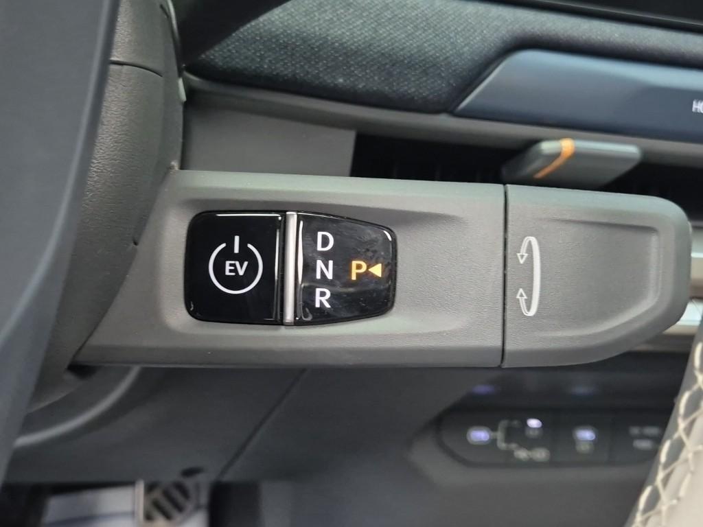 KIA EV3 2024 Gris - Importación desde Corea - HF Imports Iquique - Foto 18