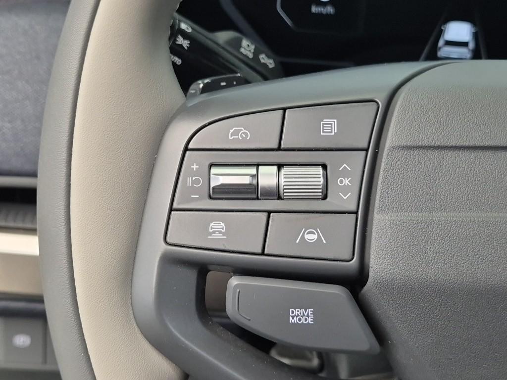 KIA EV3 2024 Gris - Importación desde Corea - HF Imports Iquique - Foto 13