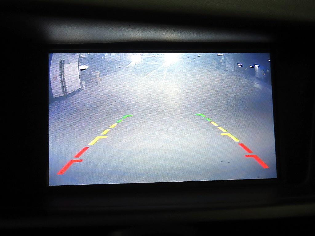 SAMSUNG SM7 2016 - Importación desde Corea - HF Imports Iquique - Foto 17