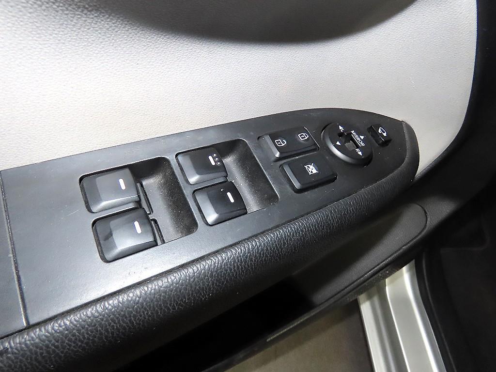 KIA Ray 2014 Plateado - Importación desde Corea - HF Imports Iquique - Foto 13