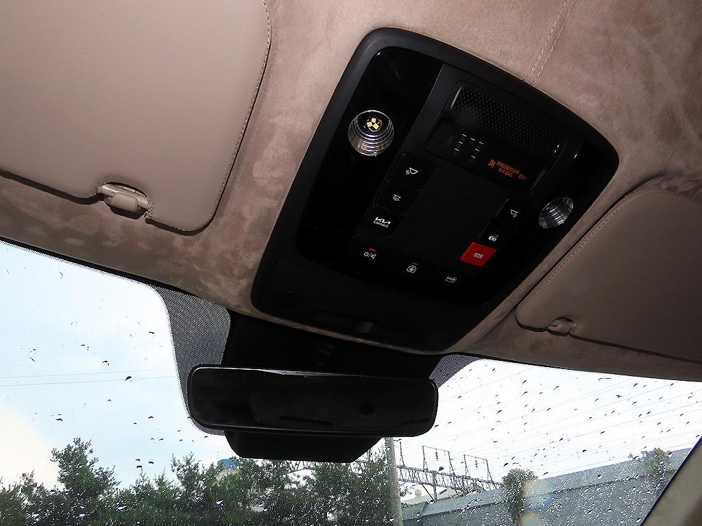 KIA Carnival 2023 Blanco - Importación desde Corea - HF Imports Iquique - Foto 15