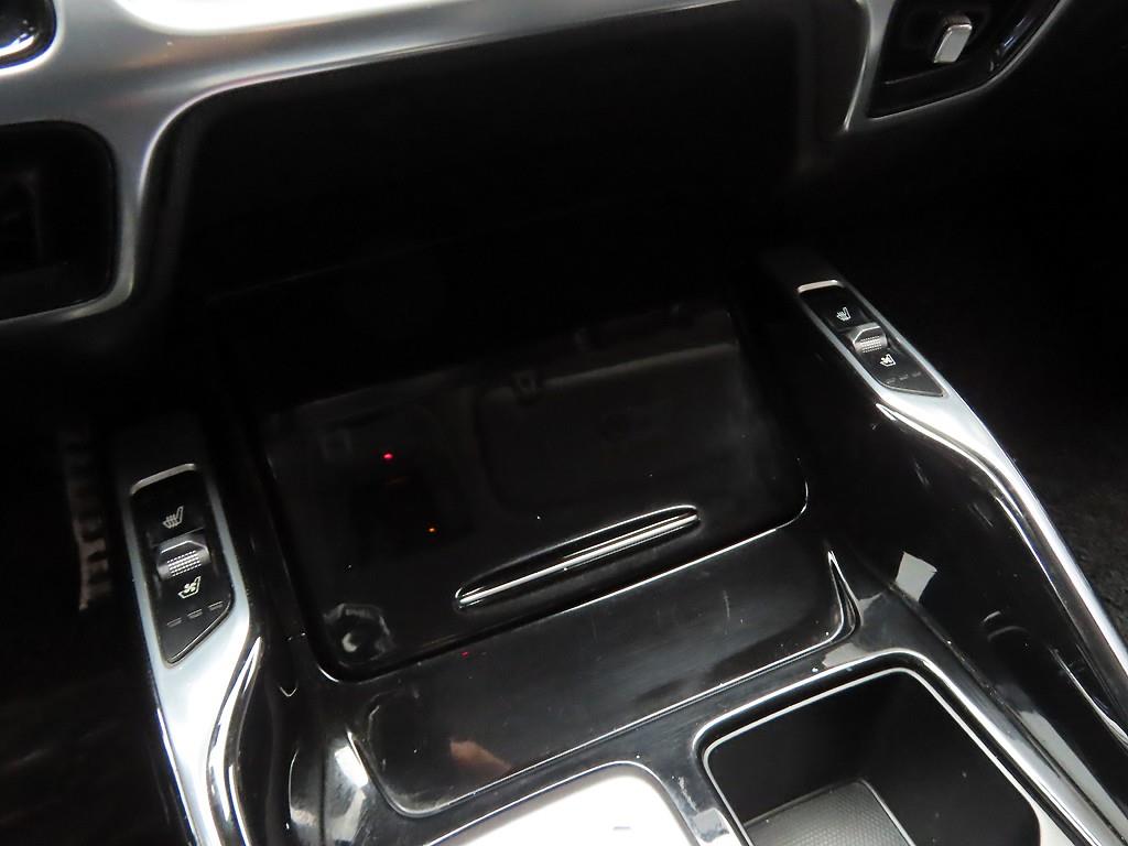 KIA Sorento 2020 - Importación desde Corea - HF Imports Iquique - Foto 13