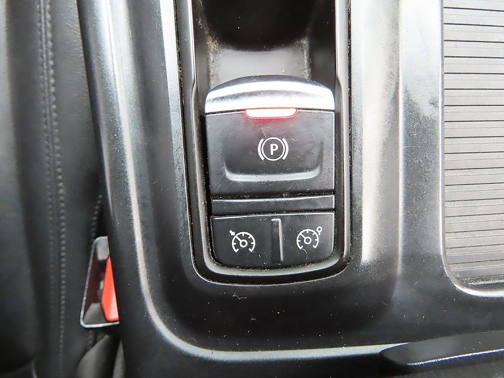 SAMSUNG SM6 2016 Negro - Importación desde Corea - HF Imports Iquique - Foto 20
