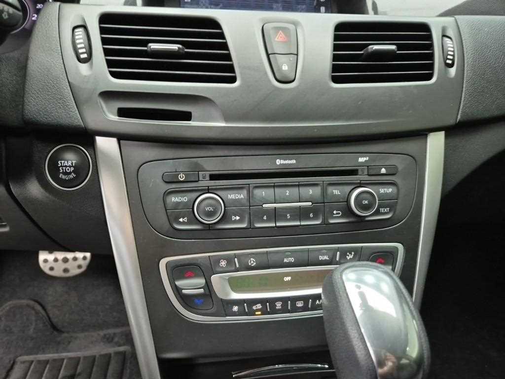SAMSUNG SM5 2018 Blanco - Importación desde Corea - HF Imports Iquique - Foto 19
