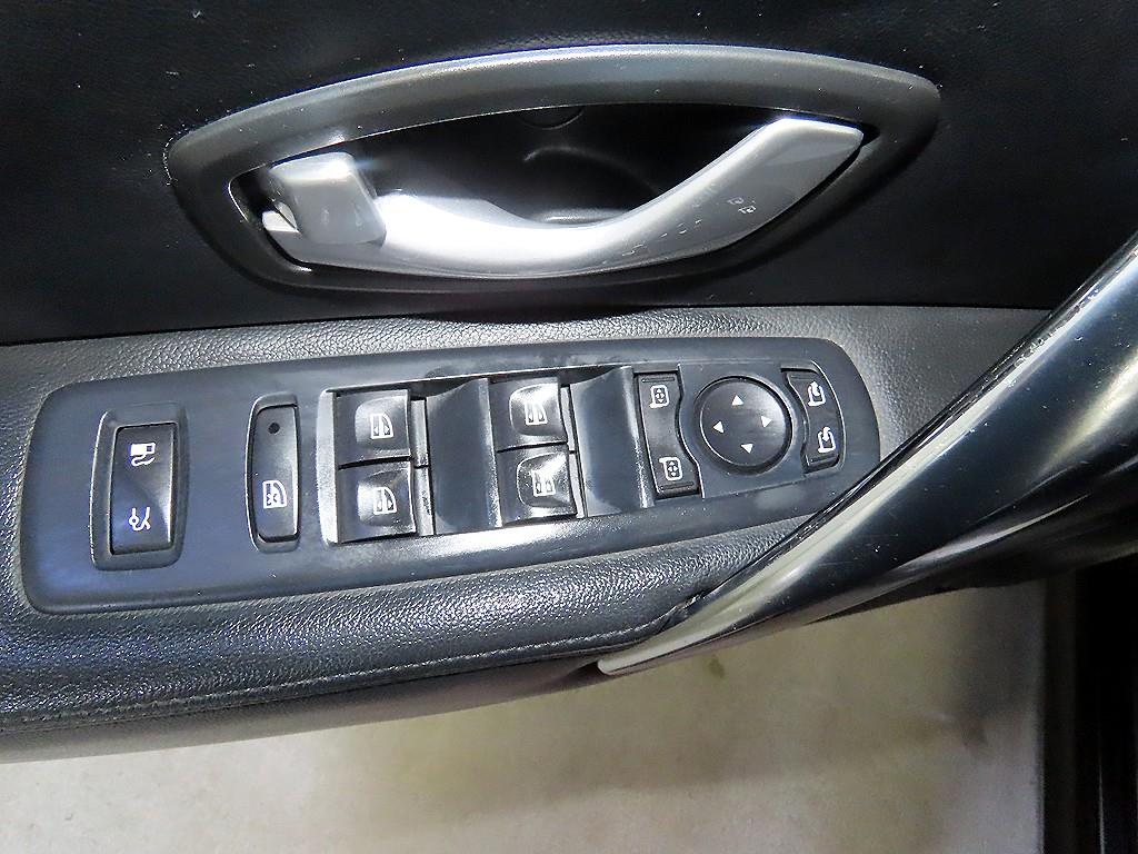 SAMSUNG SM7 2016 - Importación desde Corea - HF Imports Iquique - Foto 15