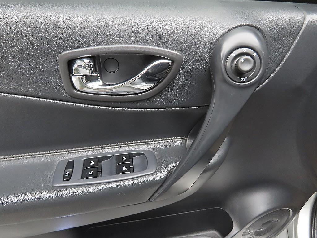 SAMSUNG QM5 2014 Gris - Importación desde Corea - HF Imports Iquique - Foto 14