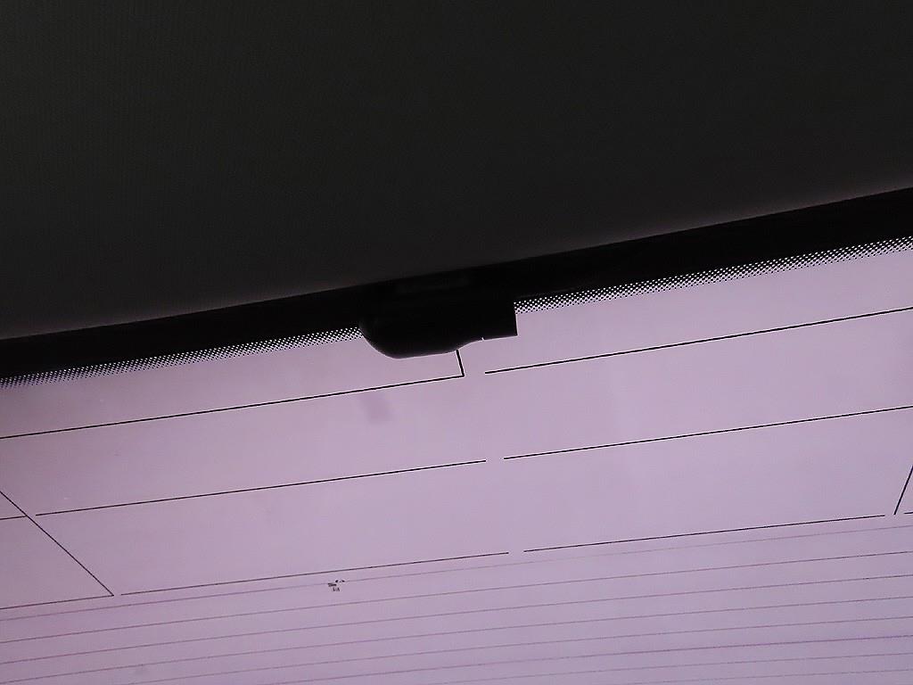 SAMSUNG SM6 - Vista 12