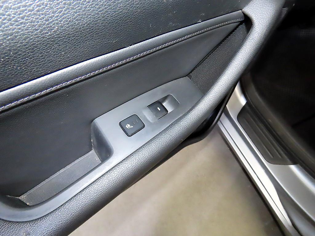 HYUNDAI Sonata 2014 Gris - Importación desde Corea - HF Imports Iquique - Foto 20