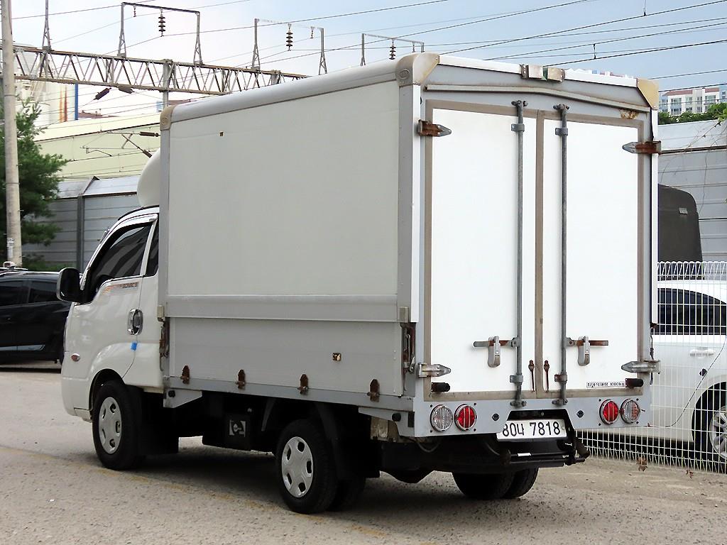 Small Truck Top_Wingbody - Vista 3