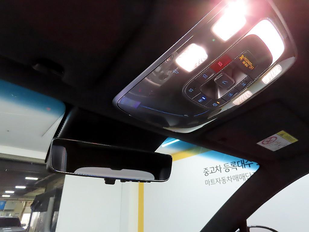 Genesis GV70 2024 - Importación desde Corea - HF Imports Iquique - Foto 18