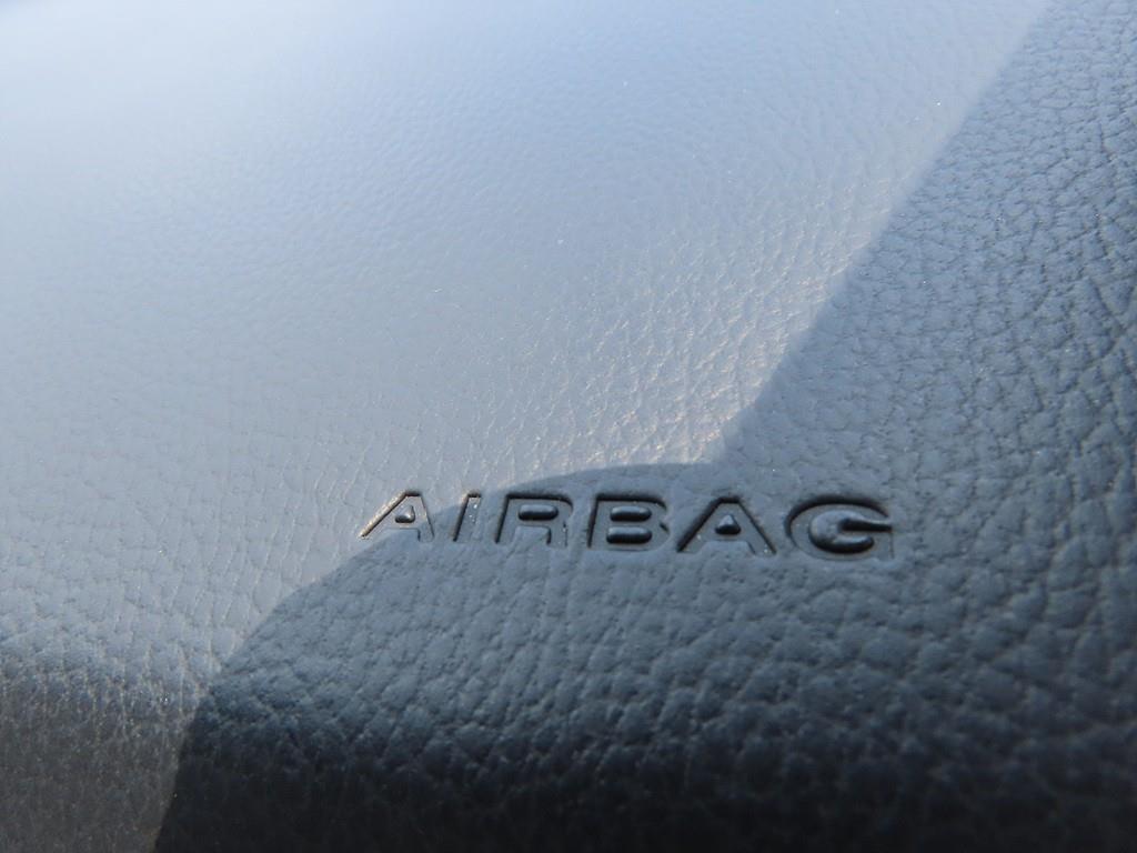 Ssangyong Rexton 2020 Azul - Importación desde Corea - HF Imports Iquique - Foto 17