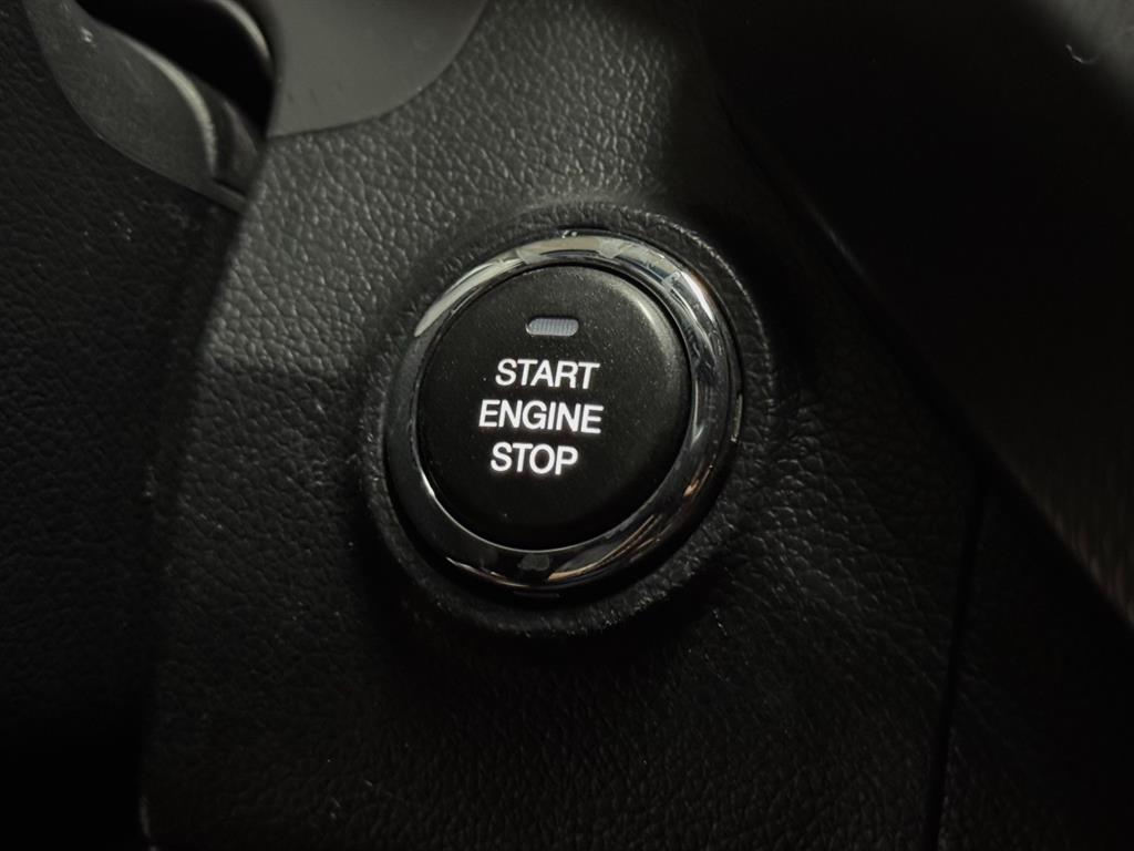 Ssangyong Tivoli 2017 Verde - Importación desde Corea - HF Imports Iquique - Foto 14