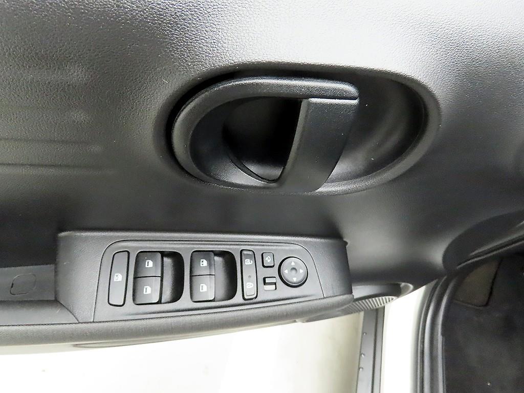 HYUNDAI Casper 2022 - Importación desde Corea - HF Imports Iquique - Foto 13
