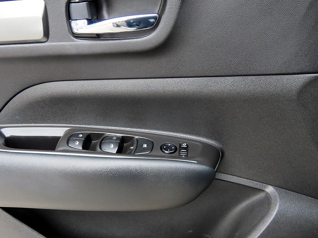 SAMSUNG QM6 2019 - Importación desde Corea - HF Imports Iquique - Foto 13