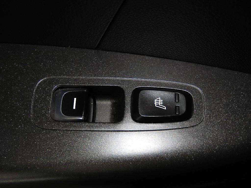 KIA Sportage 2016 - Importación desde Corea - HF Imports Iquique - Foto 15