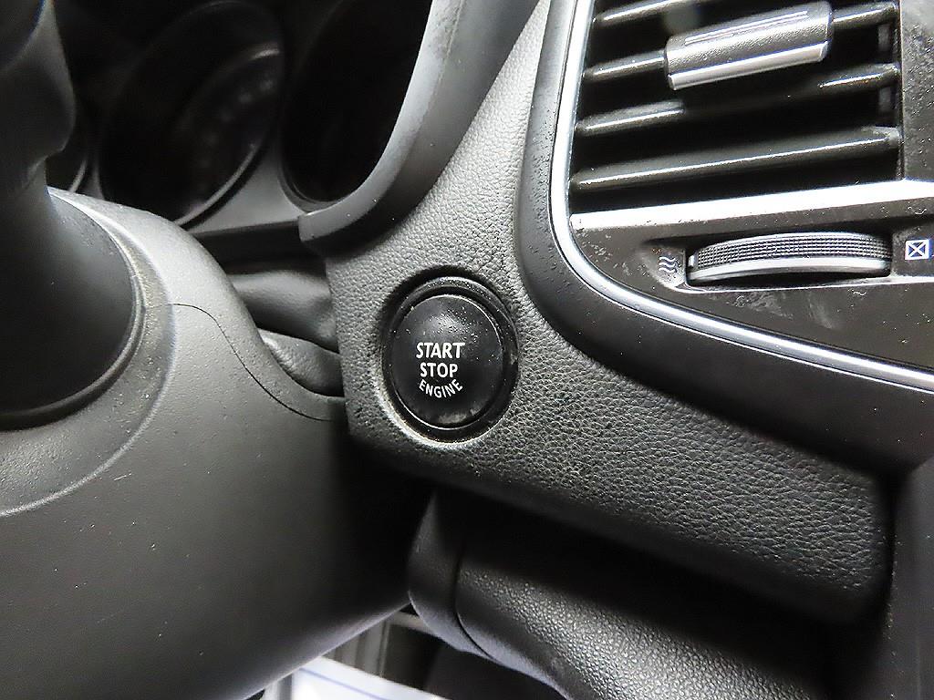 SAMSUNG SM6 2016 Negro - Importación desde Corea - HF Imports Iquique - Foto 16