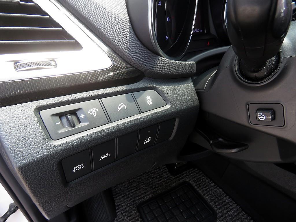 HYUNDAI Santa Fe - Vista 12