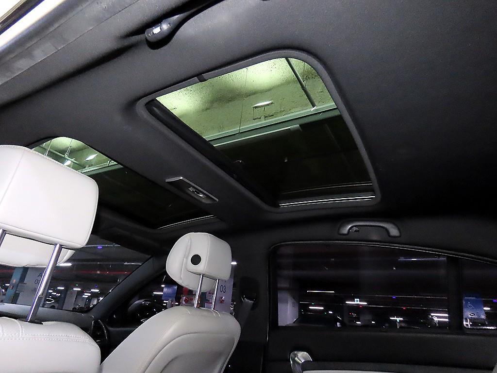 SAMSUNG SM5 2015 Blanco - Importación desde Corea - HF Imports Iquique - Foto 19