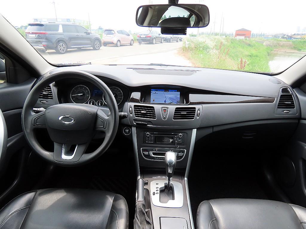 SAMSUNG SM5 - Vista 11