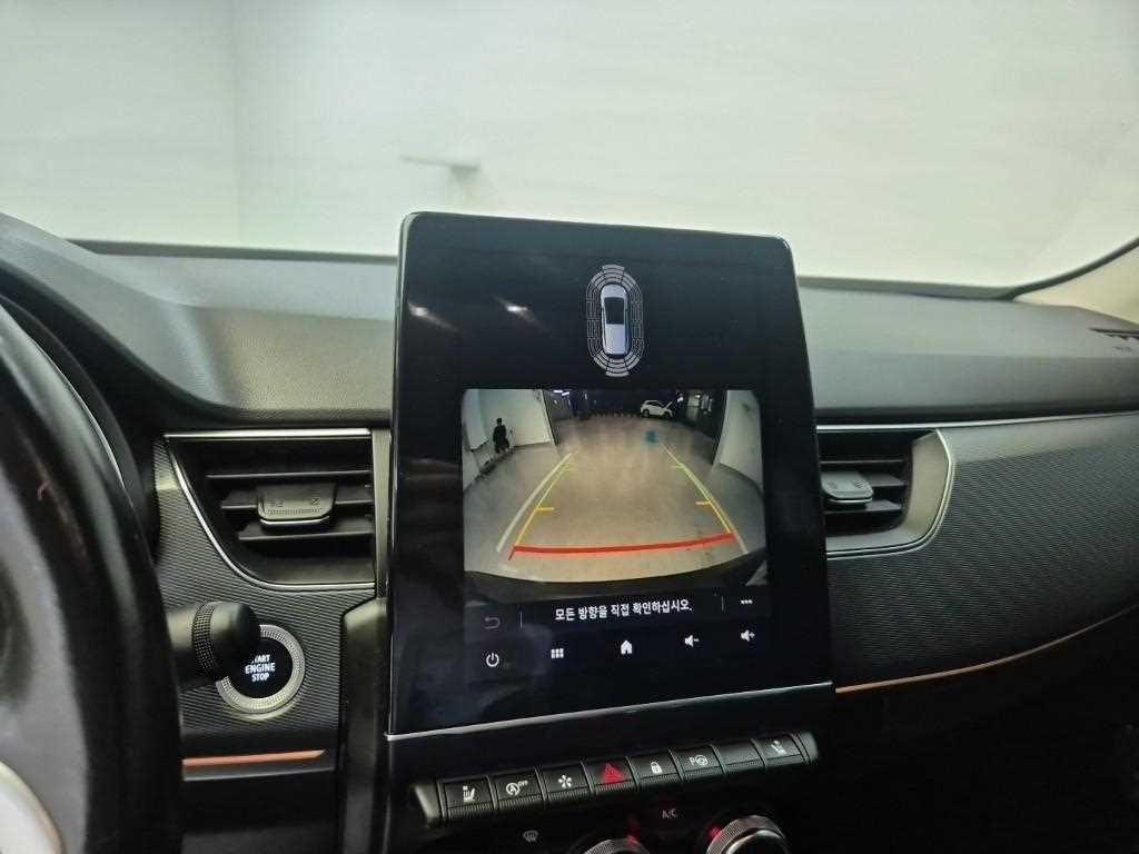 SAMSUNG XM3 2021 Blanco - Importación desde Corea - HF Imports Iquique - Foto 16
