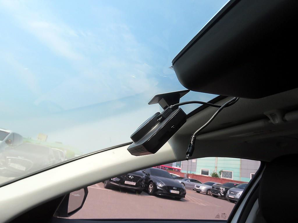 HYUNDAI Avante 2023 Blanco - Importación desde Corea - HF Imports Iquique - Foto 16
