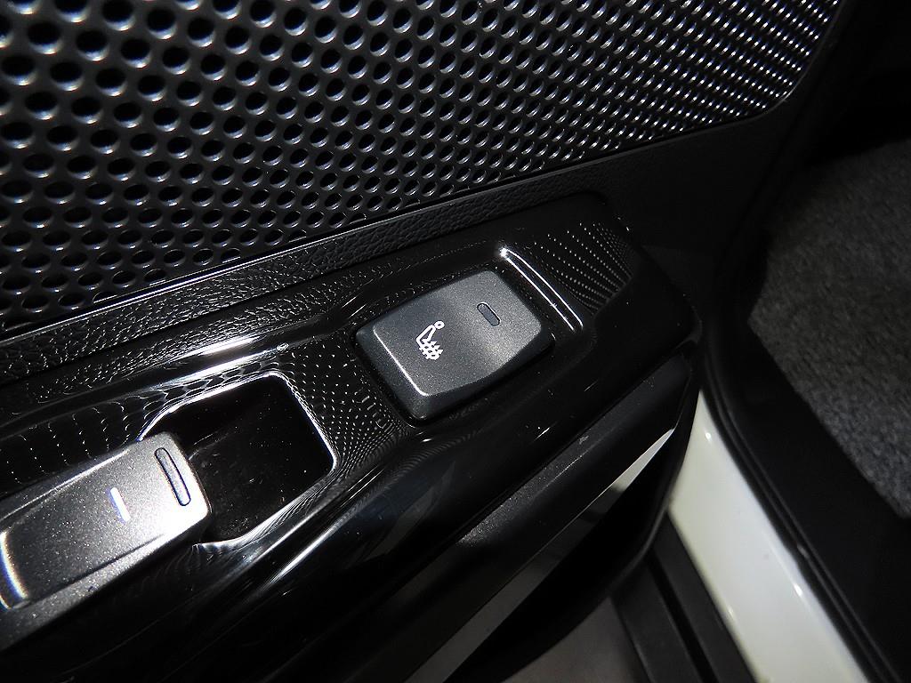 Ssangyong Tivoli 2022 - Importación desde Corea - HF Imports Iquique - Foto 17
