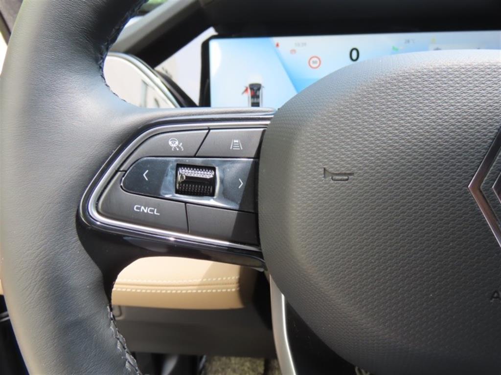 SAMSUNG Grand Koleos 2025 - Importación desde Corea - HF Imports Iquique - Foto 13
