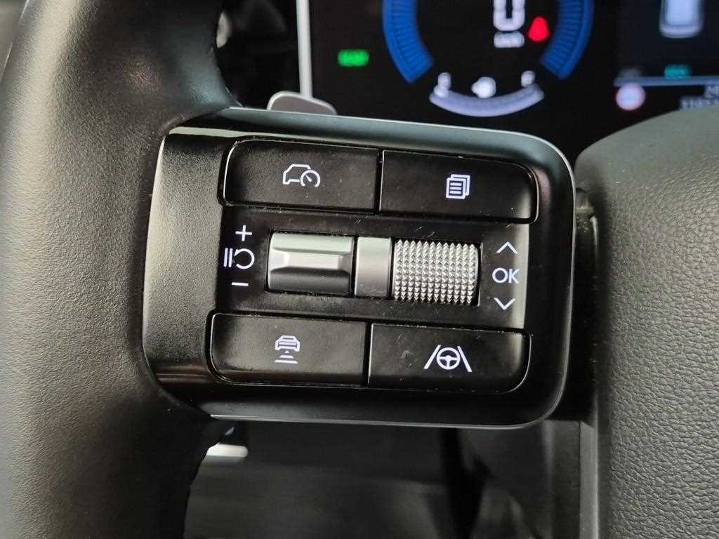HYUNDAI Santa Fe 2024 Blanco - Importación desde Corea - HF Imports Iquique - Foto 17