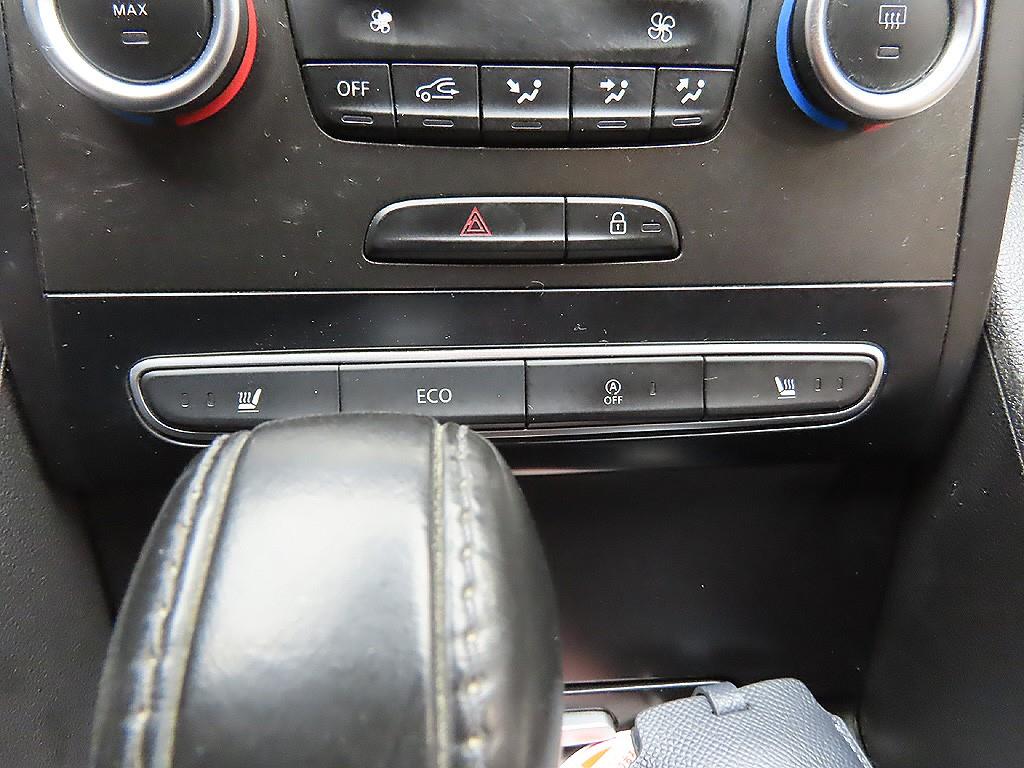 SAMSUNG SM6 2016 Negro - Importación desde Corea - HF Imports Iquique - Foto 17