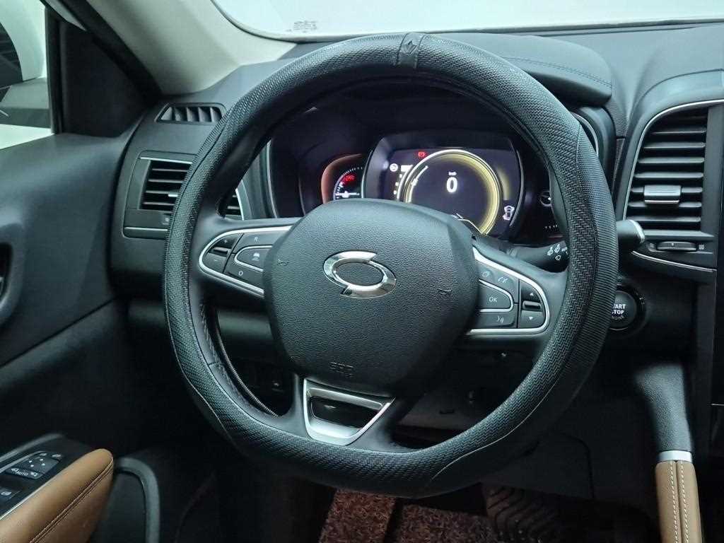 SAMSUNG QM6 - Vista 10