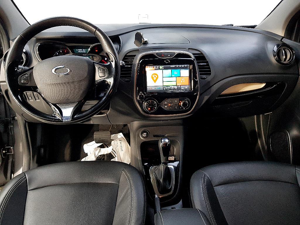 SAMSUNG QM3 - Vista 7