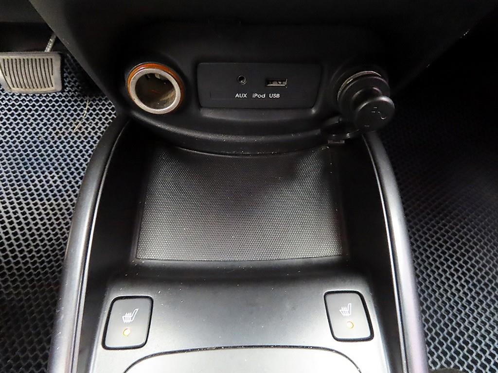 KIA Soul 2010 - Importación desde Corea - HF Imports Iquique - Foto 15