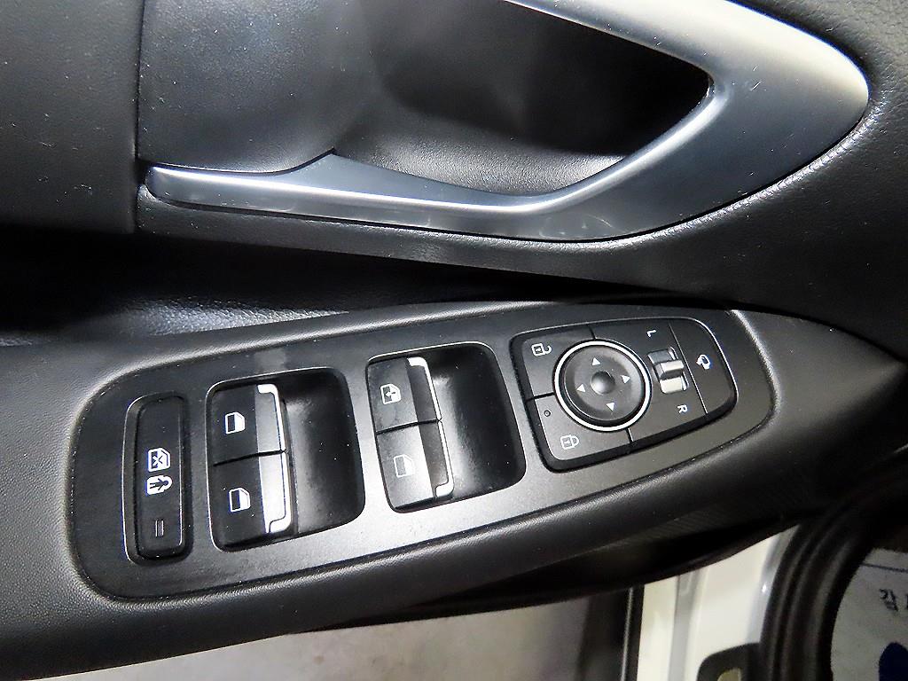HYUNDAI Sonata 2020 - Importación desde Corea - HF Imports Iquique - Foto 15