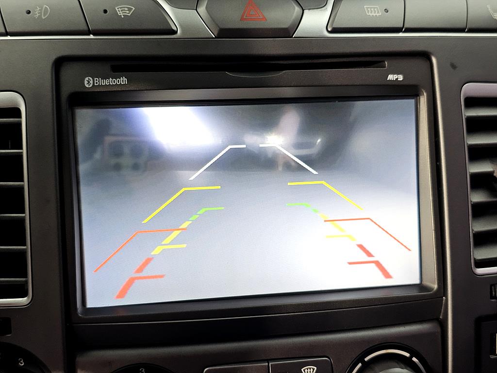 Ssangyong Korando 2014 Plateado - Importación desde Corea - HF Imports Iquique - Foto 17
