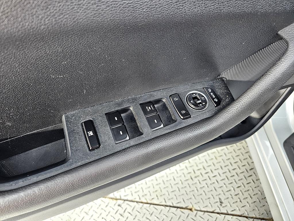 HYUNDAI Sonata 2019 Plateado - Importación desde Corea - HF Imports Iquique - Foto 15