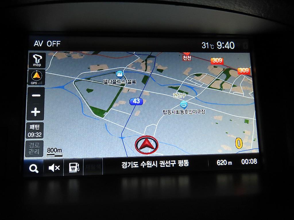 SAMSUNG SM5 2015 Blanco - Importación desde Corea - HF Imports Iquique - Foto 15