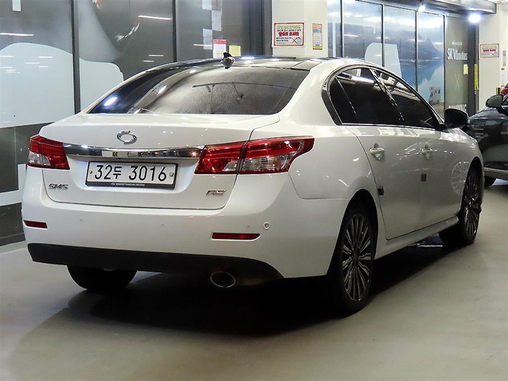 SAMSUNG SM5 - Vista 6