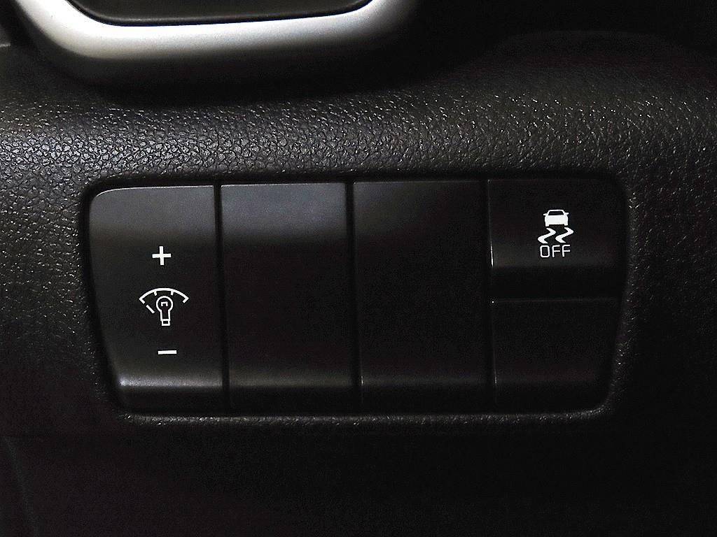 KIA Sportage 2016 - Importación desde Corea - HF Imports Iquique - Foto 17